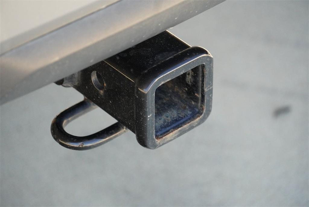 used 2023 Kia Telluride car, priced at $31,850