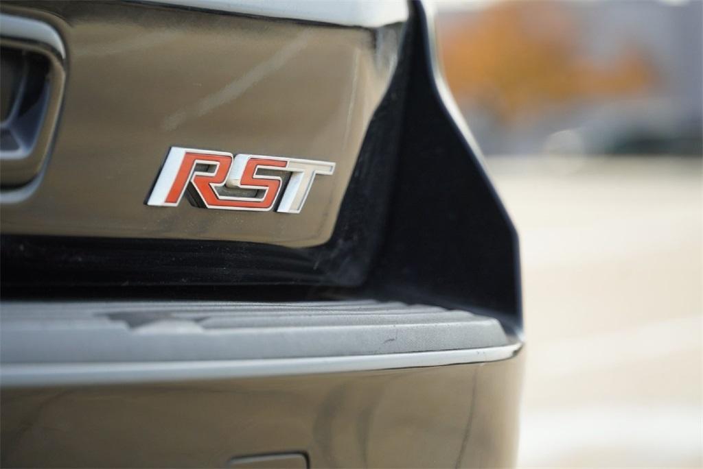 used 2023 Chevrolet Suburban car, priced at $44,250