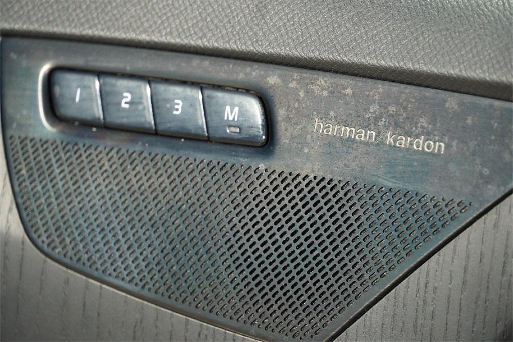 used 2020 Volvo XC90 car, priced at $18,150