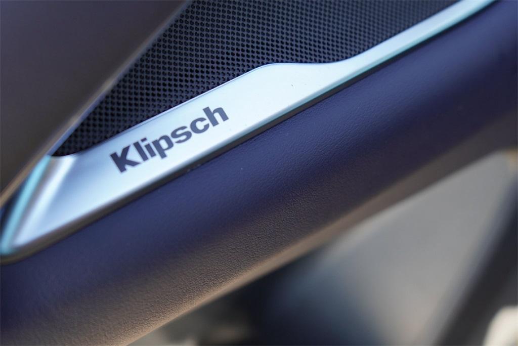 new 2026 INFINITI QX60 car, priced at $64,876