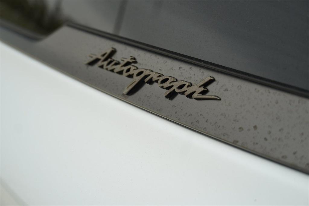 new 2026 INFINITI QX60 car, priced at $70,375