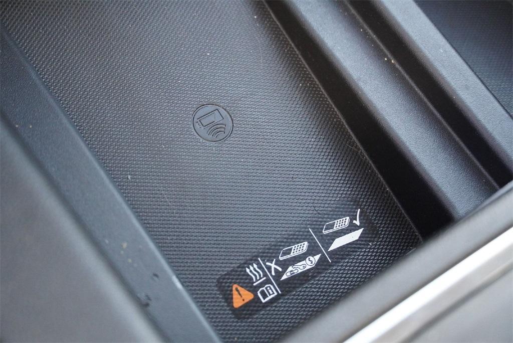 used 2023 GMC Sierra 3500 car, priced at $62,850