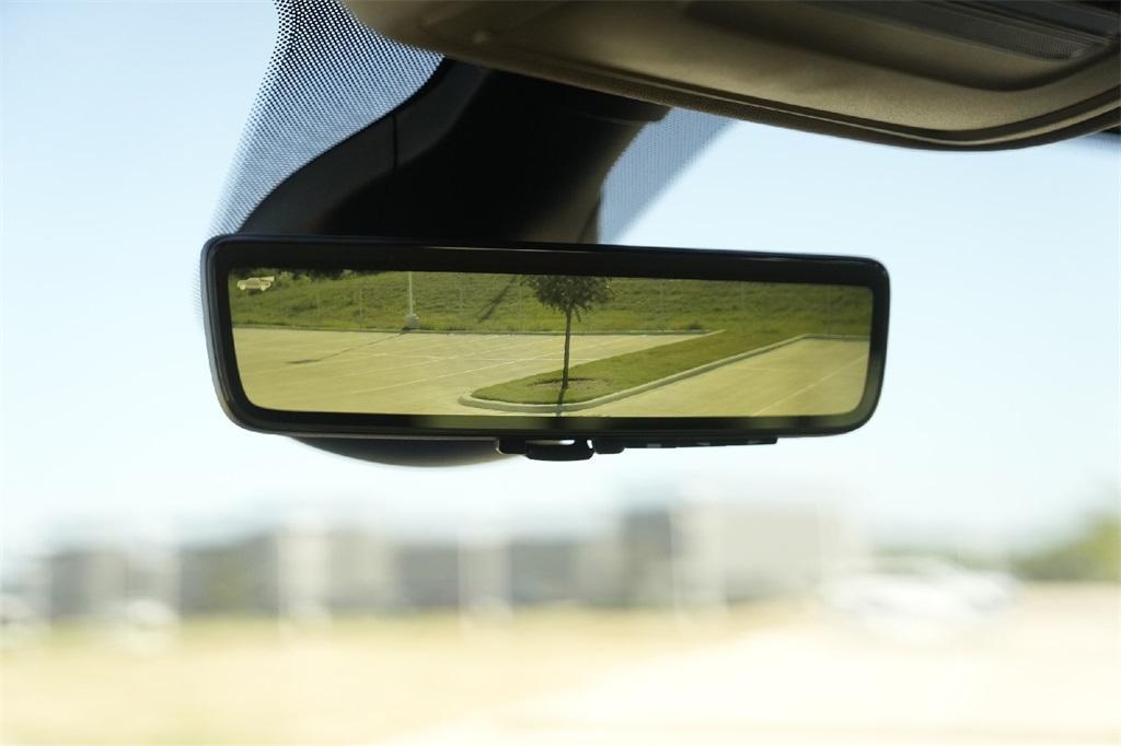 used 2022 Ram 3500 car, priced at $64,000