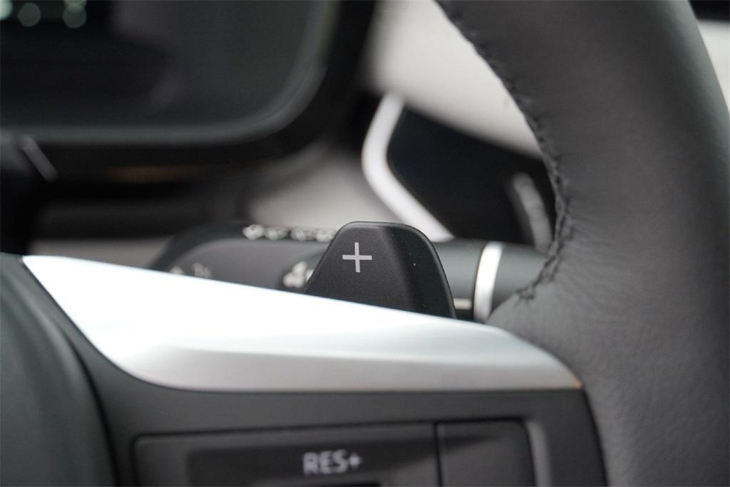 new 2026 INFINITI QX60 car