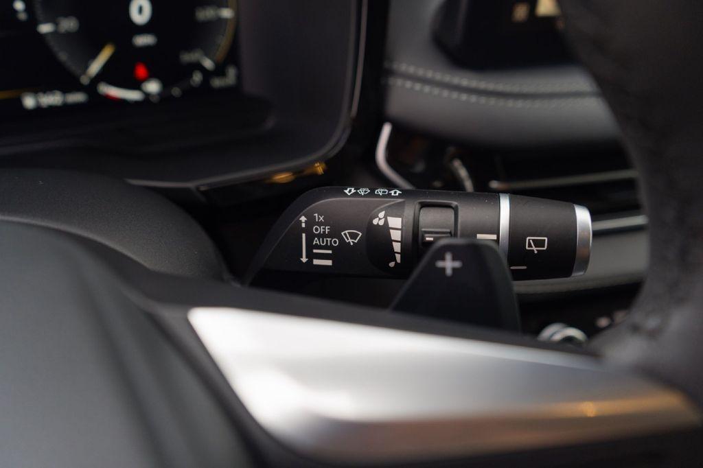 used 2026 INFINITI QX60 car, priced at $44,850