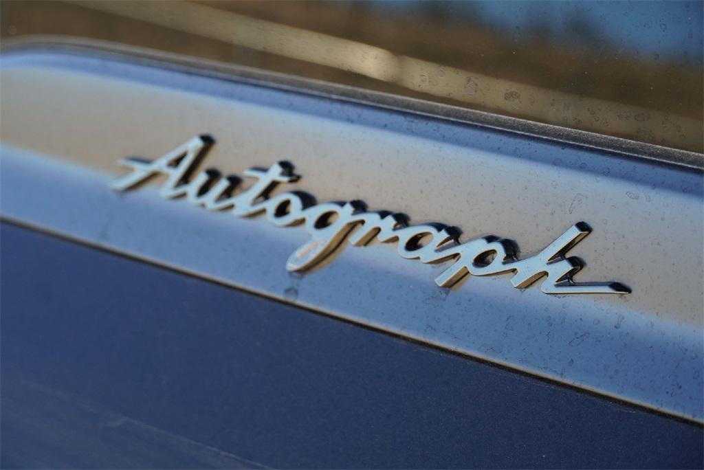 new 2026 INFINITI QX80 car, priced at $112,185