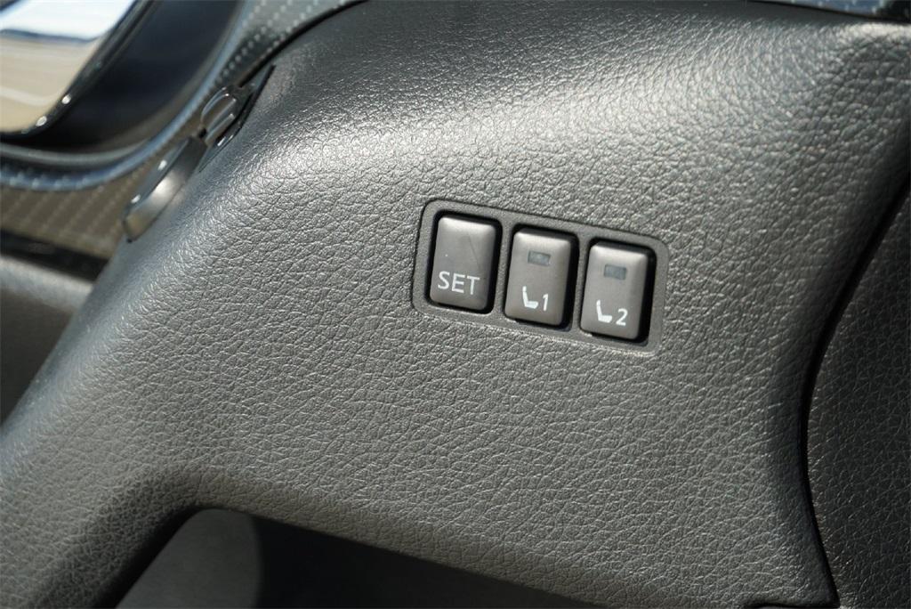 used 2018 Nissan Rogue car, priced at $12,150