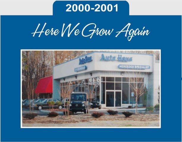 used 2022 Porsche Taycan car, priced at $47,950