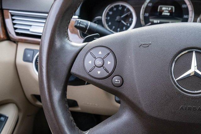 used 2013 Mercedes-Benz E-Class car, priced at $13,980