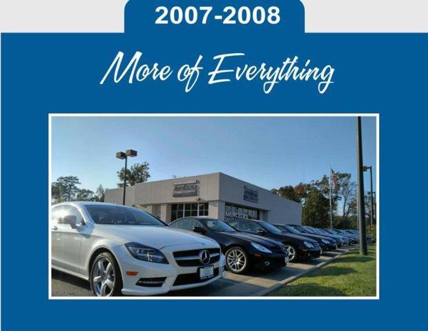 used 2021 BMW X7 car, priced at $36,950