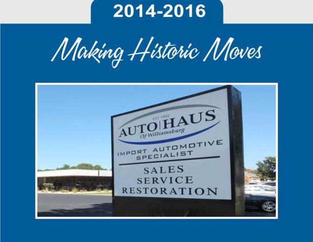 used 2021 Mercedes-Benz AMG GLS 63 car, priced at $61,980