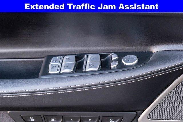 used 2020 BMW 750 car, priced at $38,799