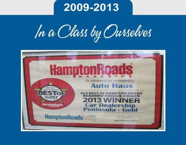 used 2018 BMW 530e car, priced at $13,999