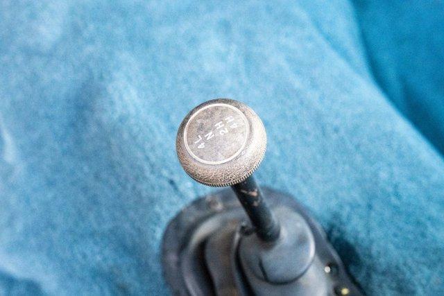 used 1978 Ford F-250 car, priced at $14,995