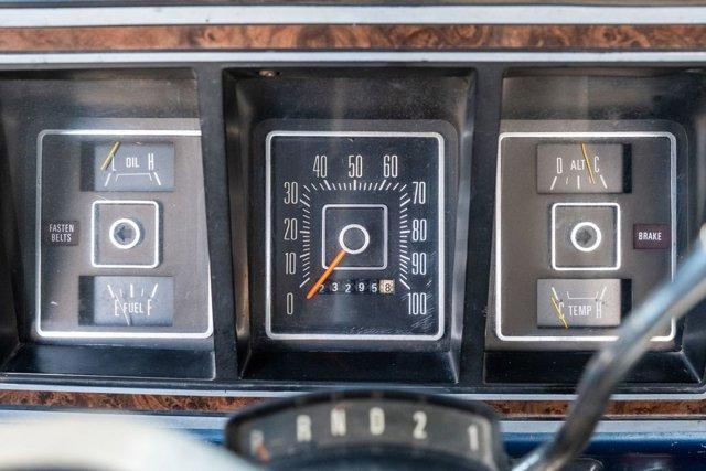 used 1978 Ford F-250 car, priced at $14,995