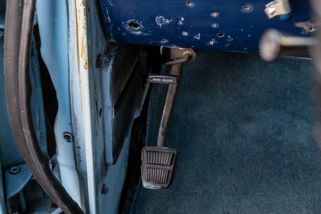 used 1978 Ford F-250 car, priced at $14,995