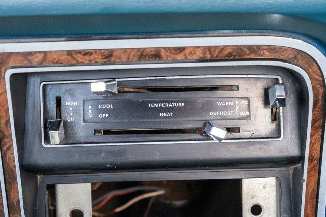 used 1978 Ford F-250 car, priced at $14,995