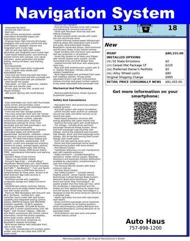 used 2015 Toyota Land Cruiser car, priced at $37,499