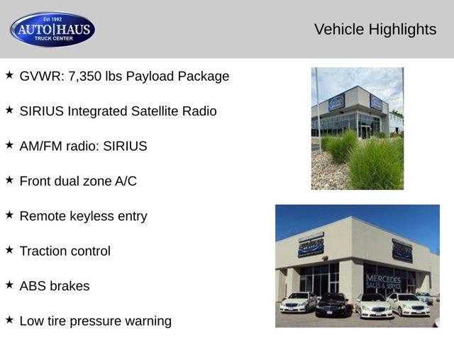 used 2012 Ford F-150 car, priced at $17,999