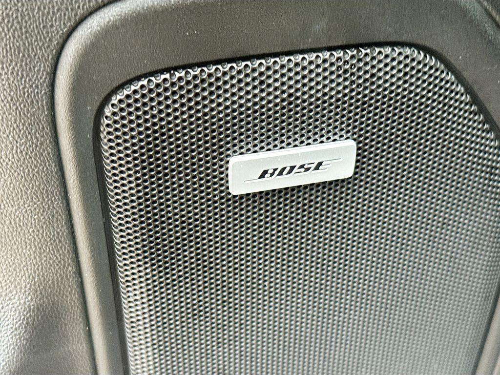 used 2022 Chevrolet Silverado 1500 Limited car, priced at $31,099