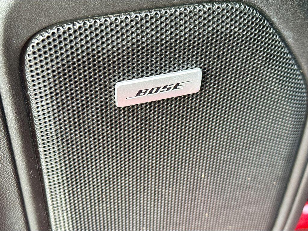 used 2021 Chevrolet Silverado 1500 car, priced at $28,995