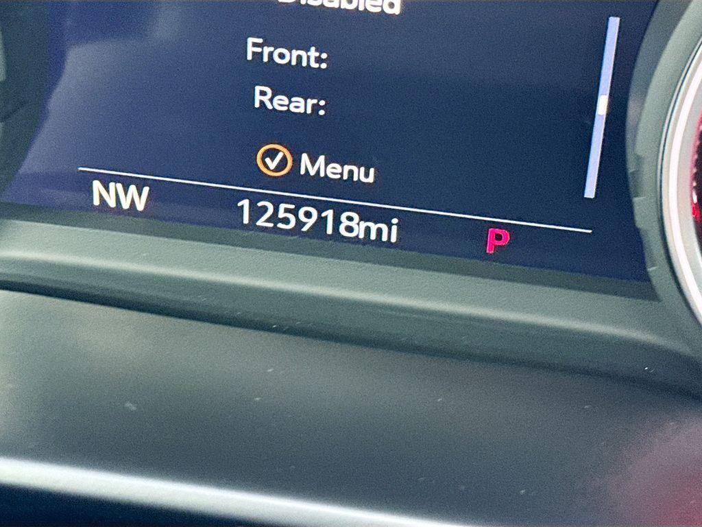 used 2021 Chevrolet Silverado 1500 car, priced at $28,995