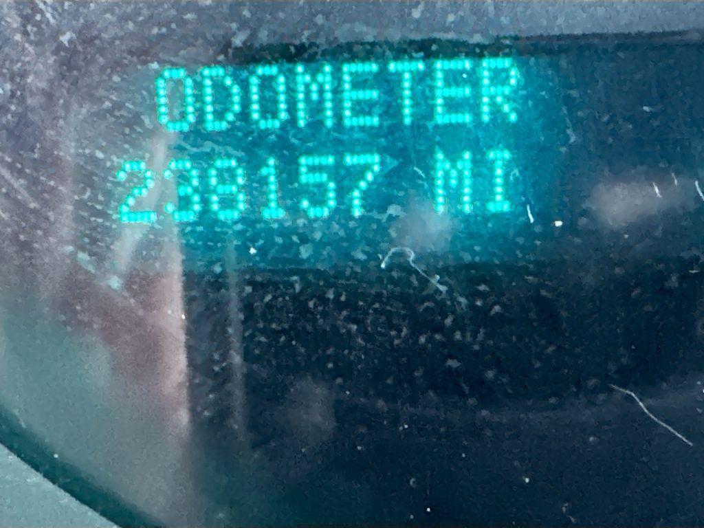 used 2010 Chevrolet Silverado 1500 car, priced at $7,998