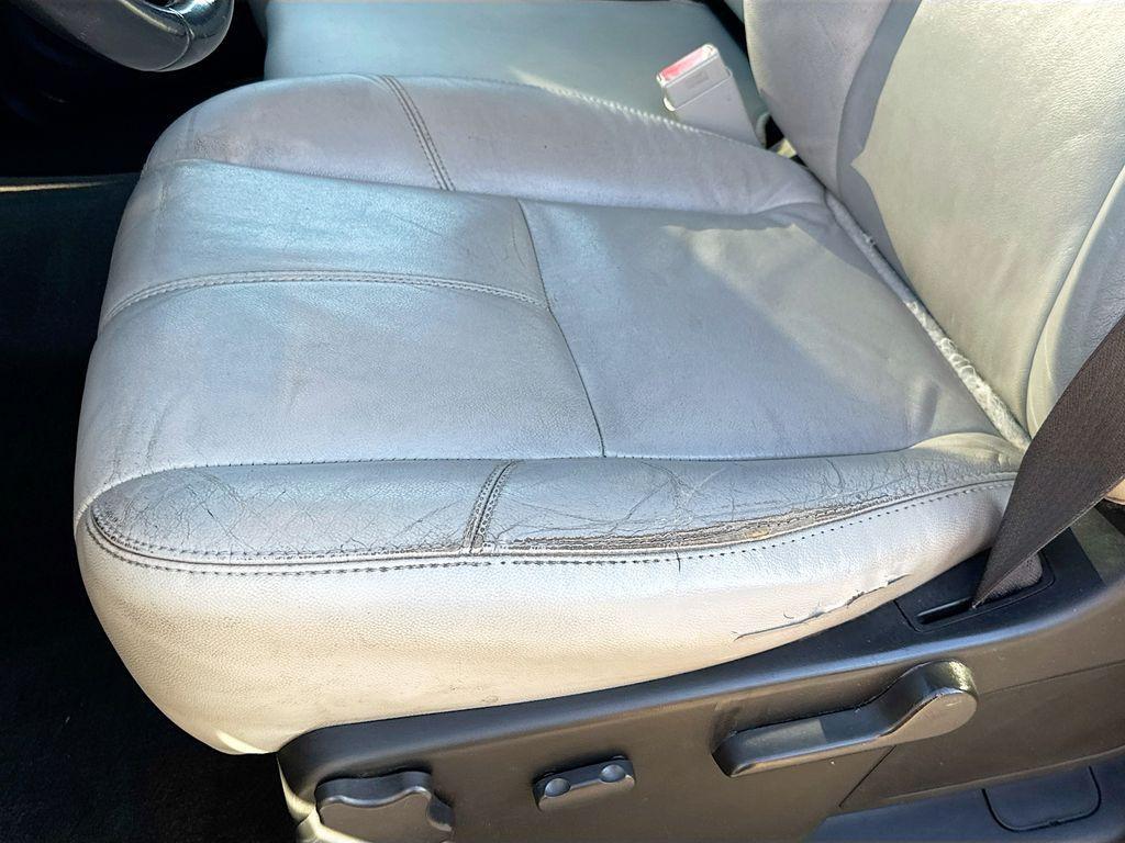 used 2010 Chevrolet Silverado 1500 car, priced at $7,998