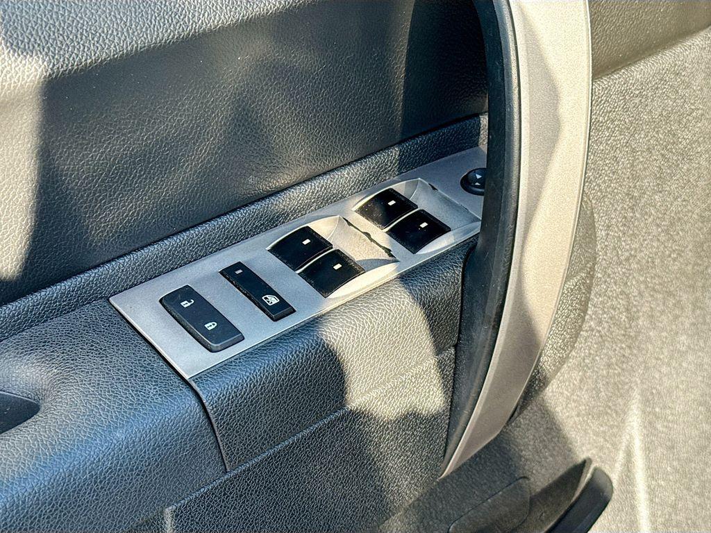 used 2010 Chevrolet Silverado 1500 car, priced at $7,998