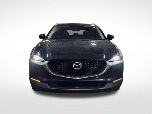 used 2023 Mazda CX-30 car, priced at $23,304