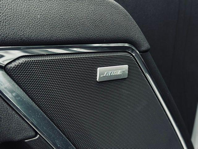 used 2025 Chevrolet Silverado 1500 car, priced at $46,279