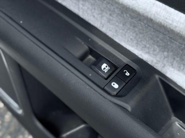 used 2024 Jeep Compass car, priced at $21,304