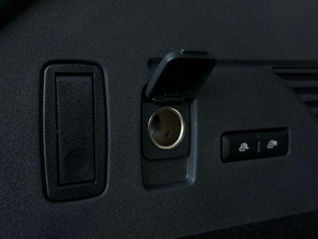 new 2026 Lincoln Nautilus car