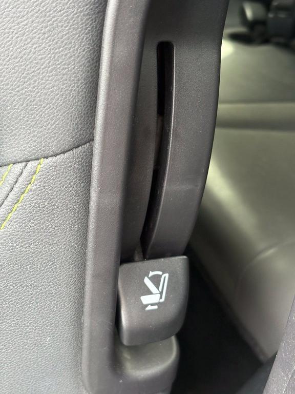 used 2023 Subaru Ascent car, priced at $32,539