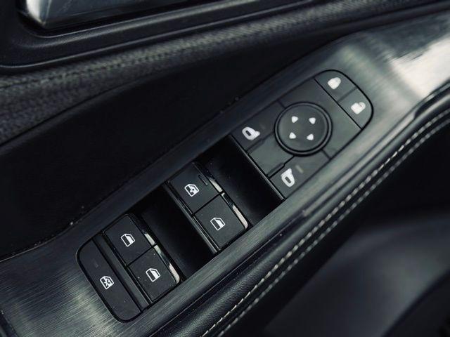 used 2023 Nissan Rogue car, priced at $22,133