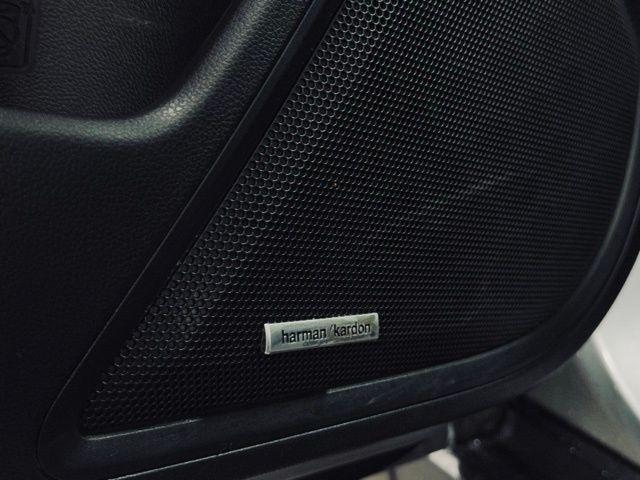 used 2024 Subaru Outback car, priced at $28,410