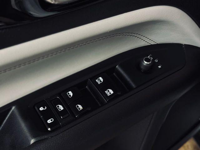 used 2024 Jeep Compass car, priced at $24,300