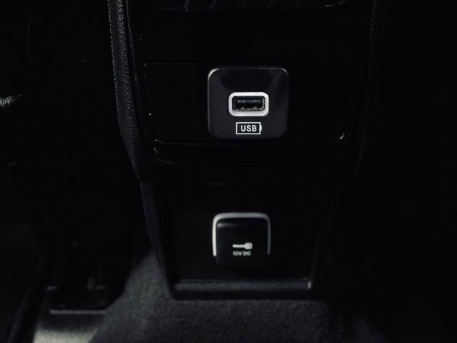 used 2024 Jeep Compass car, priced at $24,300