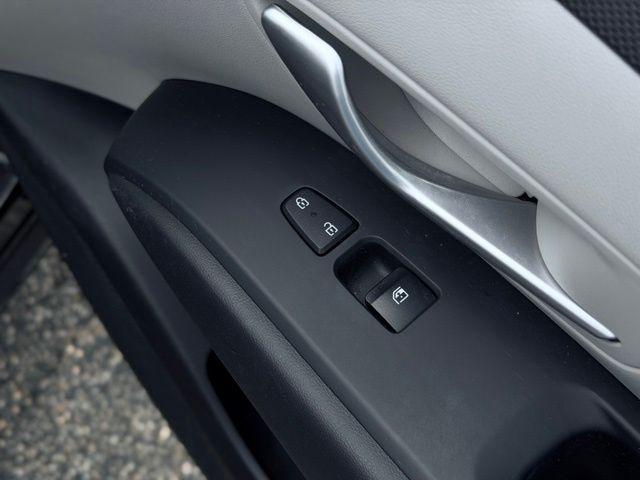 used 2023 Hyundai Tucson car, priced at $25,623