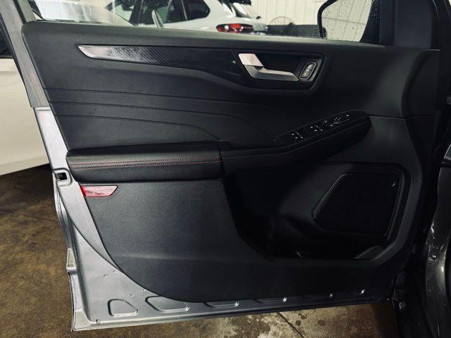 used 2024 Ford Escape car, priced at $26,000