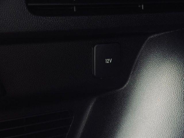 used 2024 Ford Escape car, priced at $26,000