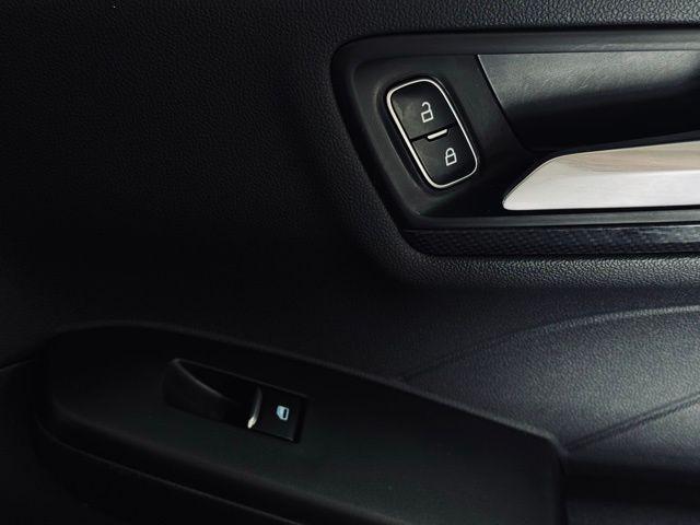 used 2024 Ford Escape car, priced at $26,000