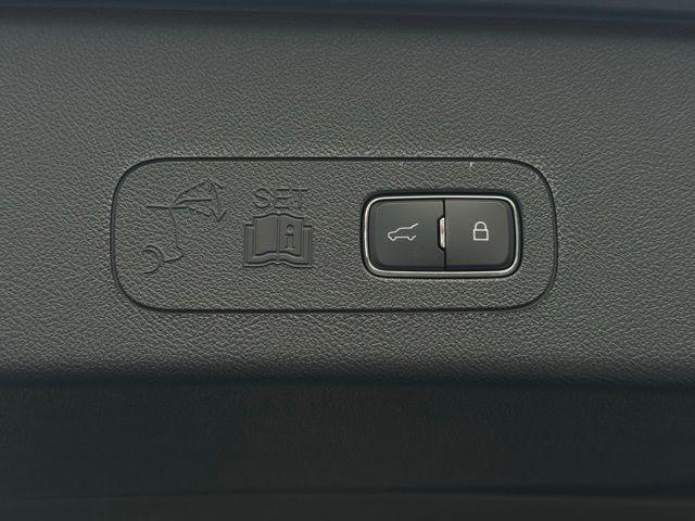 new 2026 Lincoln Aviator car