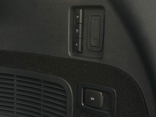 new 2026 Lincoln Aviator car