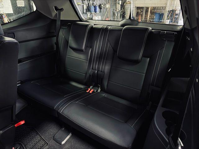 used 2022 Volkswagen Atlas car, priced at $30,256