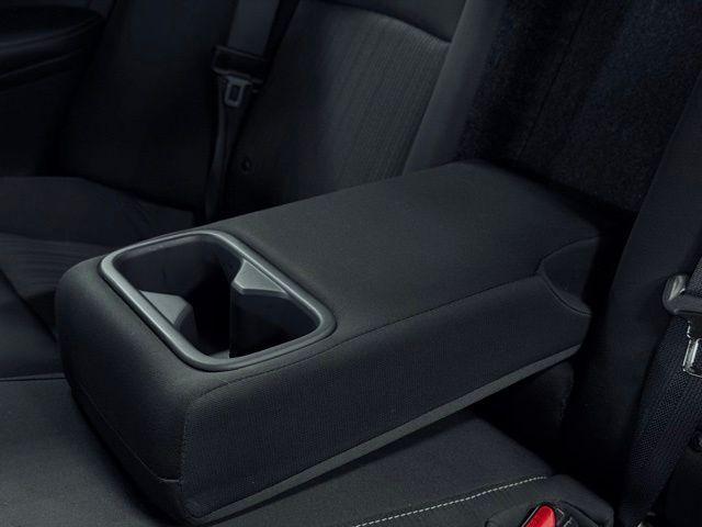 used 2024 Nissan Altima car, priced at $19,186