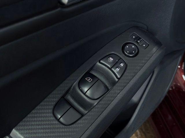 used 2024 Nissan Altima car, priced at $19,186