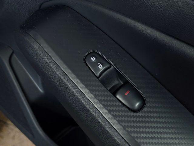 used 2024 Nissan Altima car, priced at $19,186