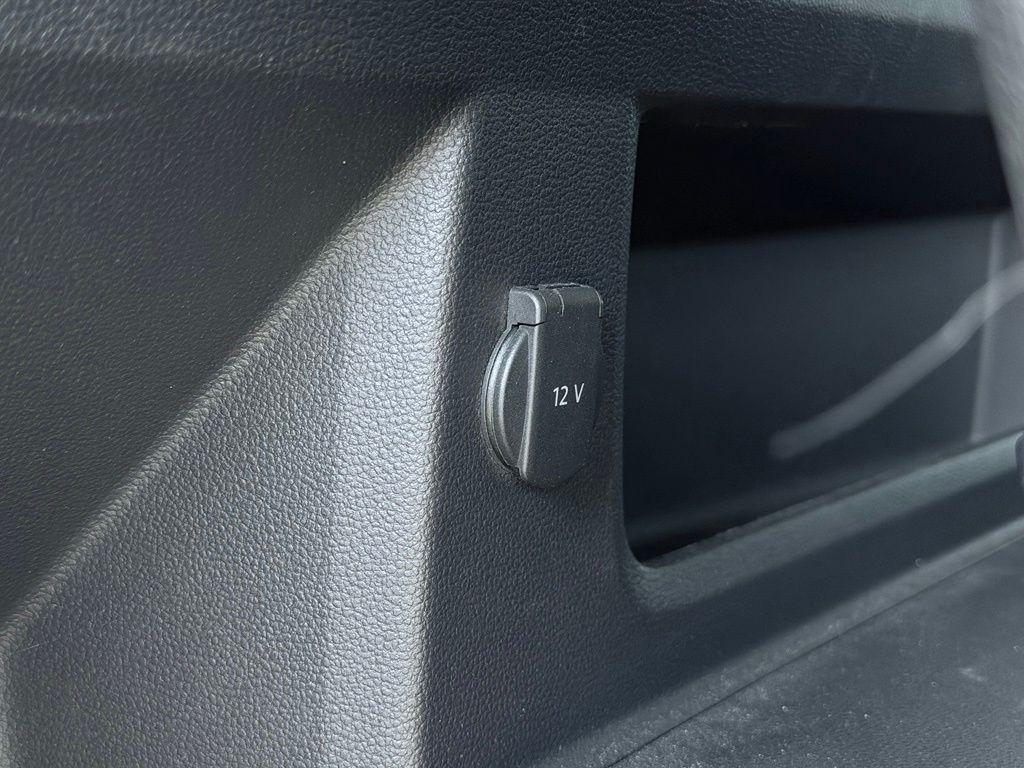used 2021 Volkswagen Atlas car, priced at $15,304