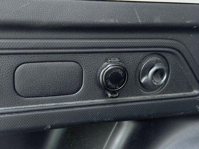 used 2023 Subaru Forester car, priced at $21,518
